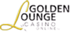 Golden Lounge Casino